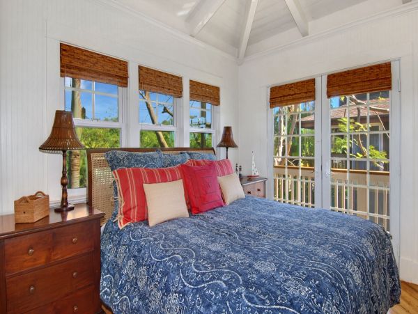 Oceanfront Rental Home in Poipu Great Location
