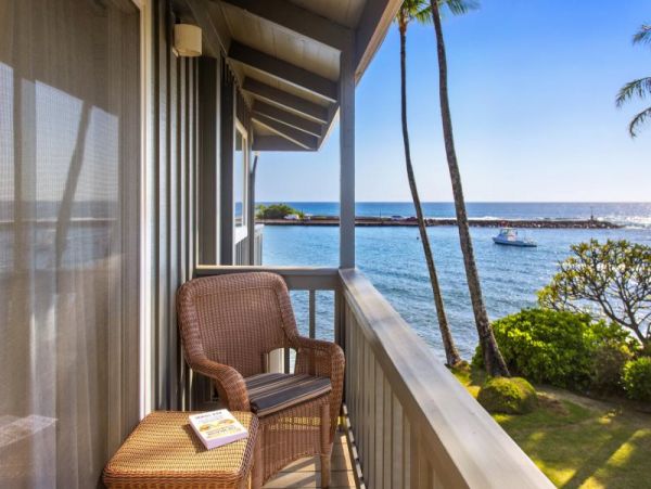 A Real Classy Kauai Beach House Pure Paradise Ocean Views