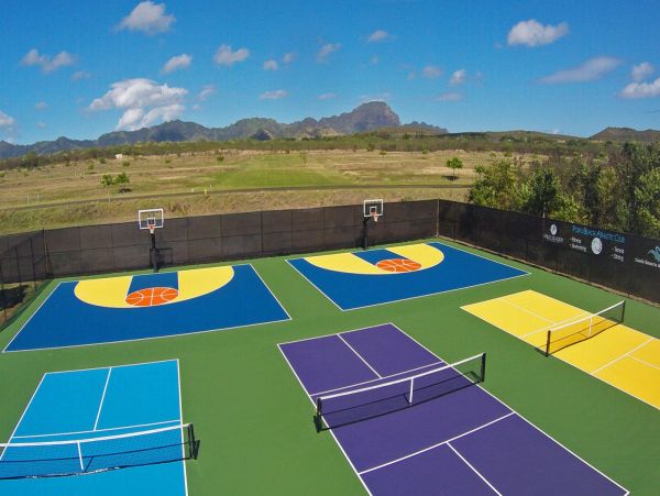 A Real Classy Kauai Beach House Pure Paradise Ocean Views