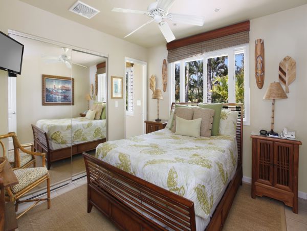 Stunning 3 bedroom Beachfront Property