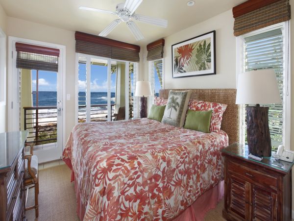 Stunning 3 bedroom Beachfront Property