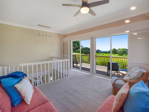 Large Private Home with Pool in Beautiful & Sunny Poipu