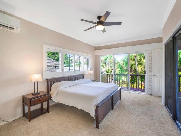 Large Private Home with Pool in Beautiful & Sunny Poipu