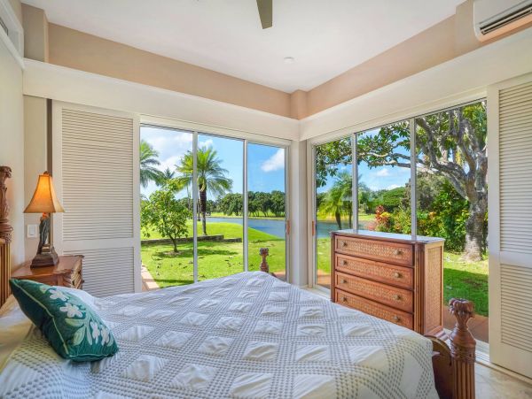 Large Private Home with Pool in Beautiful & Sunny Poipu