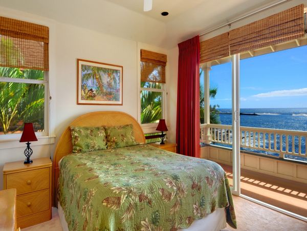 Platinum Beachfront Luxury Amazing Views