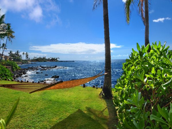 Platinum Beachfront Luxury Amazing Views