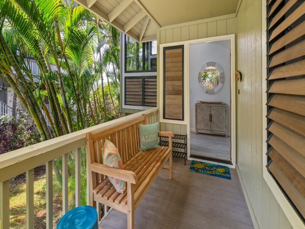 Stunning Koloa Rental with Mountain and Ocean Views