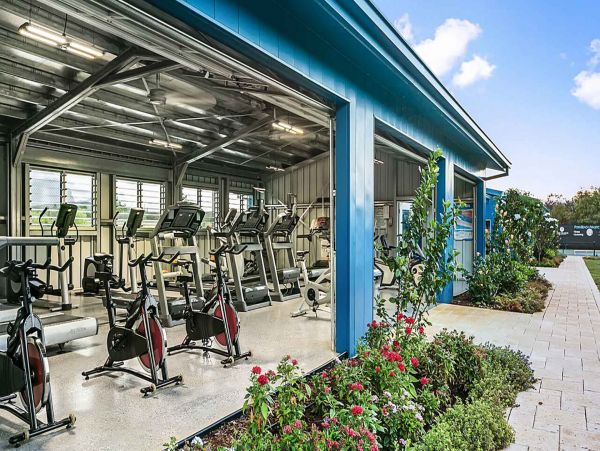 Stunning Koloa Rental with Mountain and Ocean Views