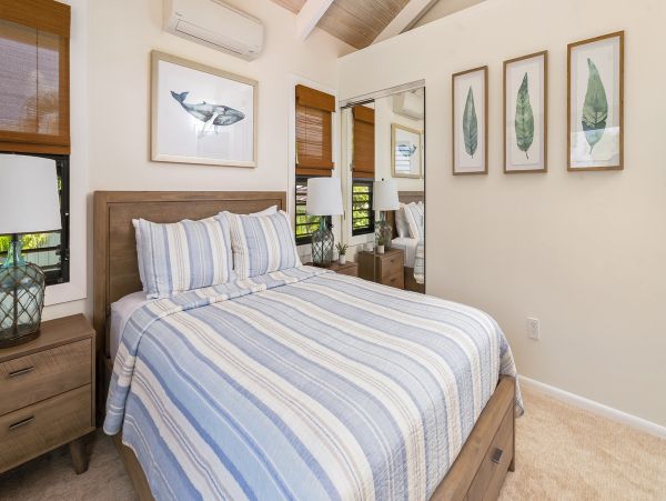 Stunning Koloa Rental with Mountain and Ocean Views