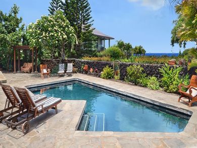 Poipu Beach, Kauai, Hawaii vacation home with pool Poipu Beach, Kauai, Hawaii vacation home with pool