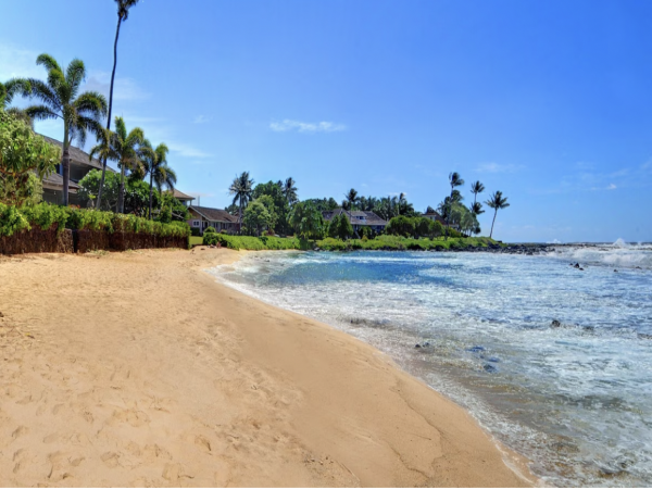Luxury Vacation Rental Home Sleeps Ten Guests