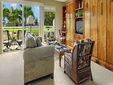 Living room open to balcony Living room open to balcony