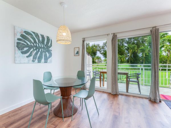 Princeville Vacation Condo One Bedroom