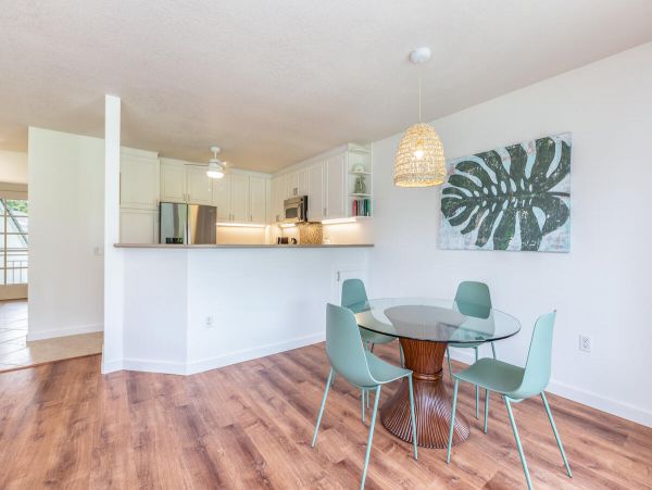 Princeville Vacation Condo One Bedroom