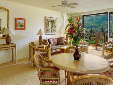 Dining table seats four Dining table seats four