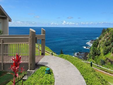 Wonderful views