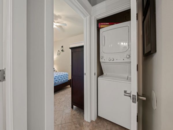 Holmes Beach Vacation Rental Pool Home With Four Bedrooms