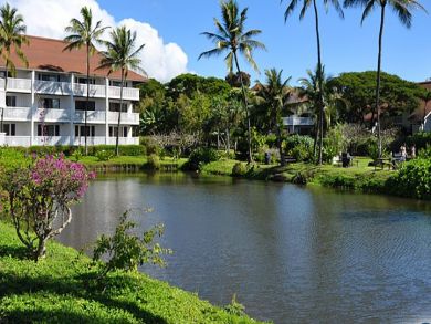 Koloapoipu Condo 883242