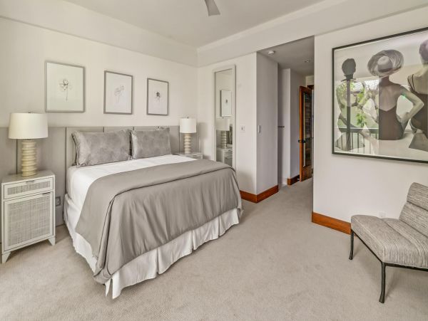 Koloa Luxury Vacation Condo Two Bedrooms Ocean Views