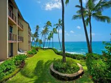 Poipu Beach Rental Luxury Rental - additional view, photo 3