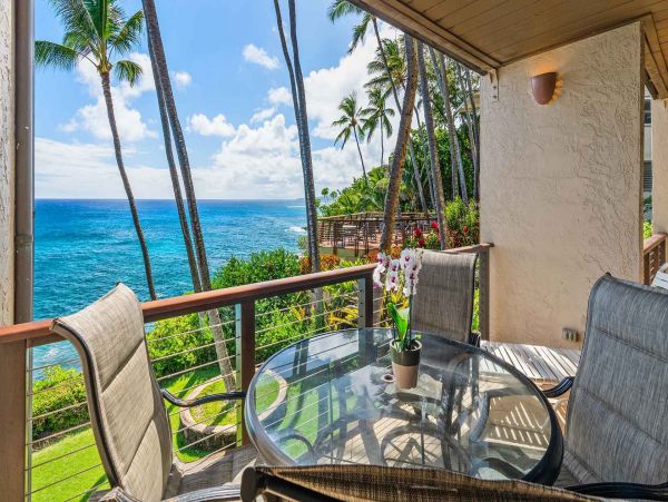 Koloapoipu Condo 883264