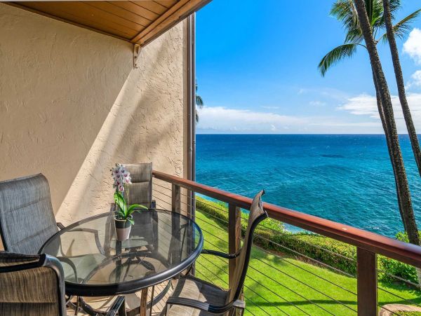 Koloapoipu Condo 883264