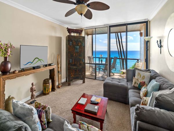 Koloapoipu Condo 883264