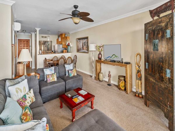 Koloapoipu Condo 883264
