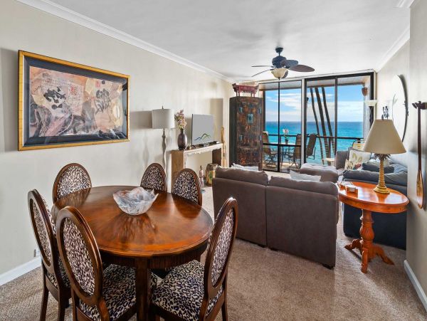 Koloapoipu Condo 883264