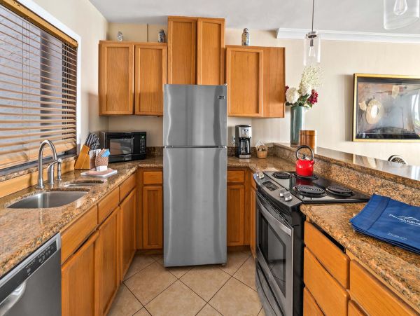 Koloapoipu Condo 883264