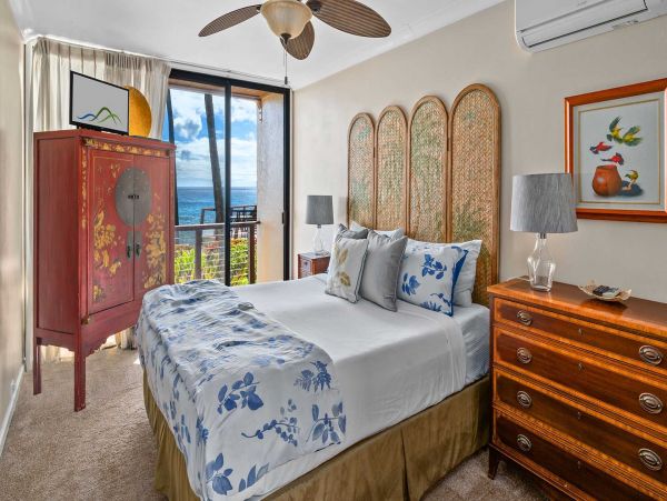Koloapoipu Condo 883264