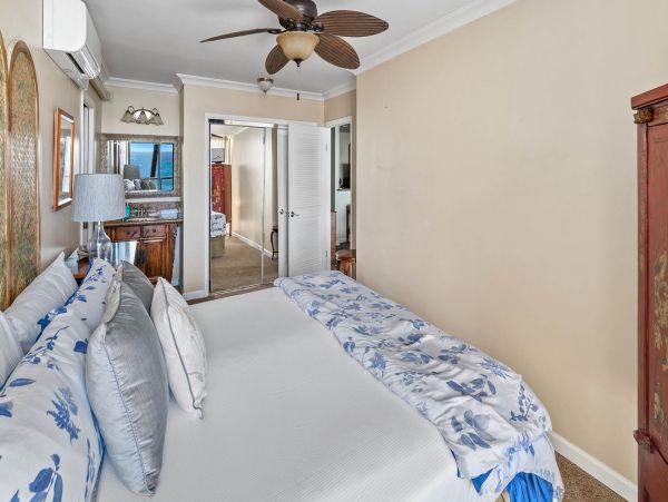 Koloapoipu Condo 883264