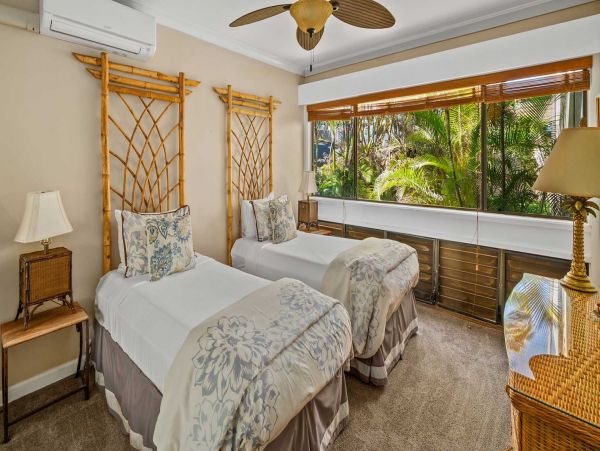 Koloapoipu Condo 883264