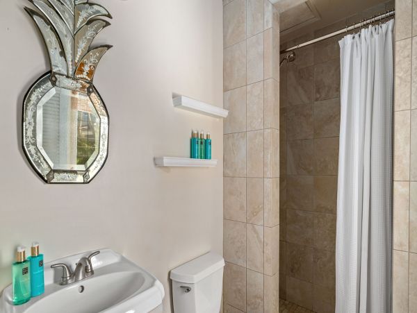 Koloapoipu Condo 883264