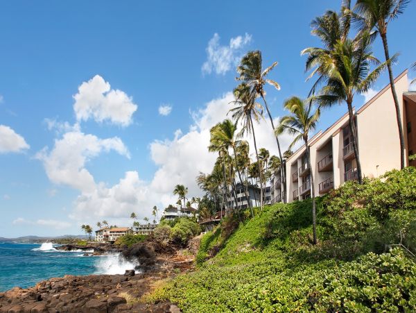 Koloapoipu Condo 883264