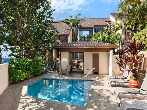 Koloapoipu Condo 883264