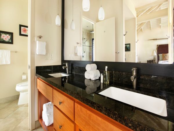 Poipu 2 Bedroom Condo