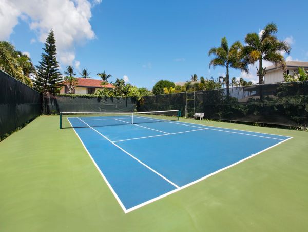 Poipu 2 Bedroom Condo