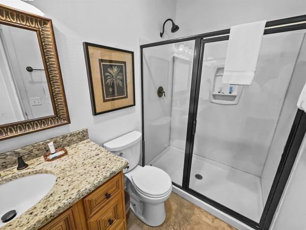 Destin Beachfront Luxury Vacation Homes - Gulf Views & Pools