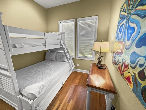Destin Beachfront Luxury Vacation Homes - Gulf Views & Pools
