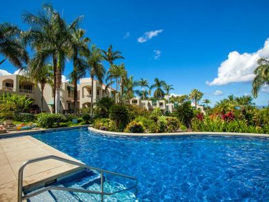 Two Bedrooms and Without Question the Best Pacific Location. - additional view, photo 2