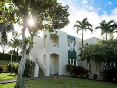 Close to beach rental condo in Wailea, Hawaii