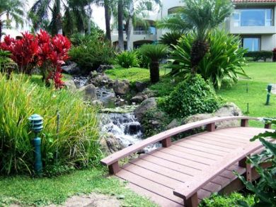 One Bedroom Vacation Rental Keawakapu Beach Maui One Bedroom Vacation Rental Keawakapu Beach Maui