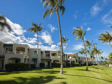 One Bedroom Vacation Rental Keawakapu Beach Maui One Bedroom Vacation Rental Keawakapu Beach Maui
