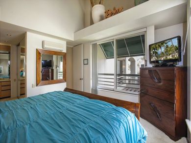 One Bedroom Vacation Rental Keawakapu Beach Maui One Bedroom Vacation Rental Keawakapu Beach Maui