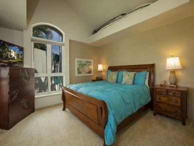 One Bedroom Vacation Rental Keawakapu Beach Maui One Bedroom Vacation Rental Keawakapu Beach Maui
