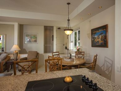 One Bedroom Vacation Rental Keawakapu Beach Maui One Bedroom Vacation Rental Keawakapu Beach Maui