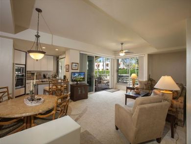 One Bedroom Vacation Rental Keawakapu Beach Maui One Bedroom Vacation Rental Keawakapu Beach Maui