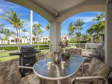 One Bedroom Vacation Rental Keawakapu Beach Maui One Bedroom Vacation Rental Keawakapu Beach Maui
