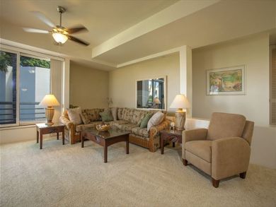 One Bedroom Vacation Rental Keawakapu Beach Maui One Bedroom Vacation Rental Keawakapu Beach Maui